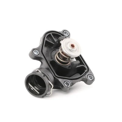 Billede af CALORSTAT by Vernet TH6872.88J Termostat 88 med pakning Plastikhus BMW: 5 Sedan, 3 Touring
