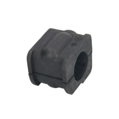 Billede af REINHOCH RH16 0042 Stabilisatorbøsning venstre, foraksel Gummi 21