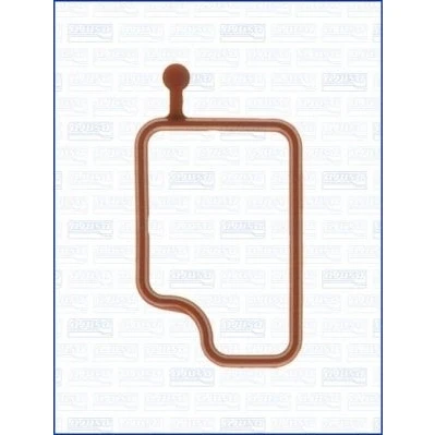 Billede af AJUSA 13184900 Indsugningspakning CHEVROLET: Matiz