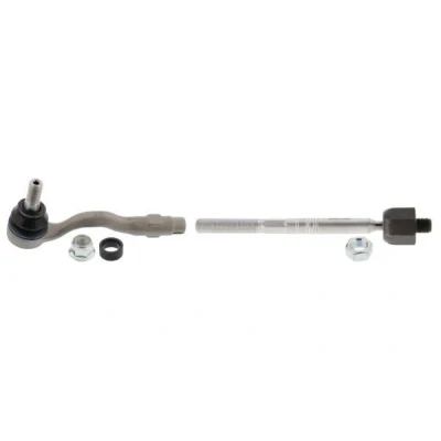 Billede af MAPCO 55625 Sporestang Foraksel begge sider BMW: X4