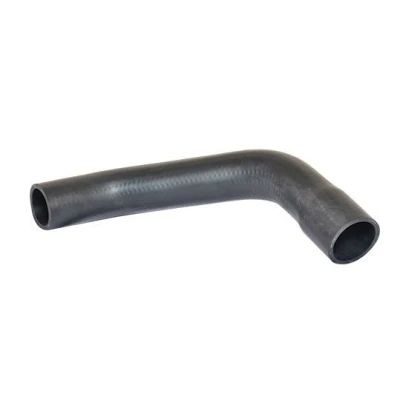 Billede af BUGIAD 88773 Trykslange 54 FIAT: Doblo II Van / Stationcar