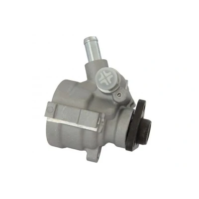 Billede af MAPCO 27416 Hydraulikpumpe Hydraulisk