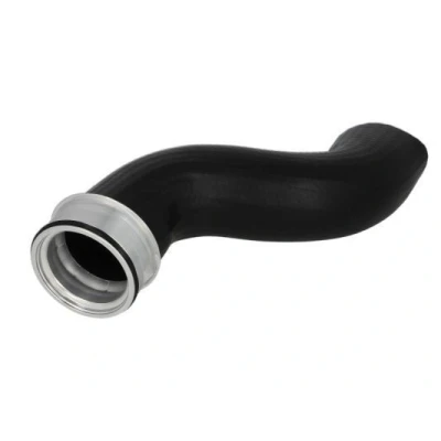 Billede af THERMOTEC DCM034TT Indsugningsslange, luftfilter afgang, venstre