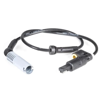 Billede af HELLA 6PU 010 039 361 ABS Sensor foraksel Induktiv 1120 555 12 BMW: 3 Coupe, Compact, Sedan