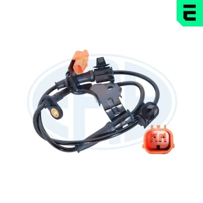 Billede af ERA 560635A ABS Sensor højre foraksel 2 760 HONDA: CR V