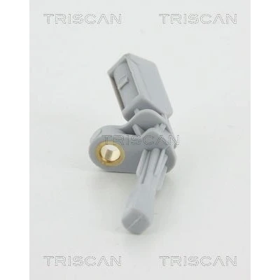 Billede af TRISCAN 8180 29351 ABS Sensor 2 39,7 VOLKSWAGEN: Passat B7 Variant, Touran I, Sedan, SKODA: Superb II Stationcar, Hatchback, Yeti