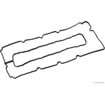 Billede af HERTH+BUSS JAKOPARTS J1223040 Toppdekselpakning Gummi
