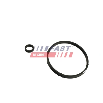 Billede af FAST FT48933 Pakningsring, turboladerslange