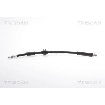 Billede af TRISCAN 8150 16238 Bremseslange F10x1 FORD: Focus 2 Kombi, C Max, Max