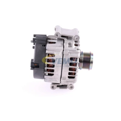 Billede af VEMO V30 13 50018 Generator 14V 220A MERCEDES BENZ: Sprinter 3.5 T Ladvogn/Chassis, Van, Bus