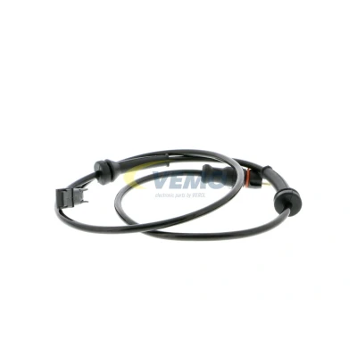Billede af VEMO Original Quality V46 72 0046 ABS Sensor bagaksel til køretøjer med 810 12 RENAULT: MEGANE 2 Kombi, SCENIC 2, 1 Cabriolet