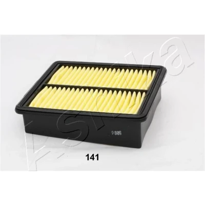 Billede af ASHIKA 20 01 141 Luftfilter 50 207 219 Filterindsats
