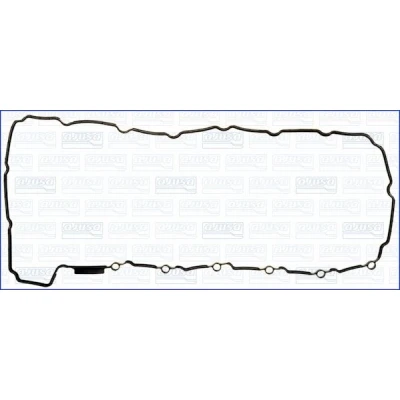 Billede af AJUSA 11122900 Toppdekselpakning BMW: 3 Touring, Sedan, Coupe
