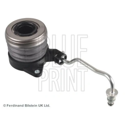 Billede af BLUE PRINT ADA103613 Centraludrykker, kobling FIAT: BRAVO 2
