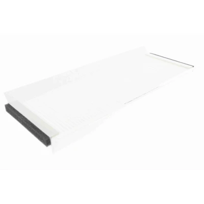 Billede af VEMO Original Quality V25 30 1001 1 Kabinefilter Filterindsats, Pollenfilter 365 126 26 Papir FORD: Transit Custom V362 Van, Tourneo Bus