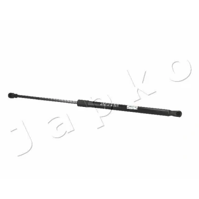 Billede af JAPKO ZSJ09178 Gasdæmper 400 500 VOLKSWAGEN: Polo IV Hatchback