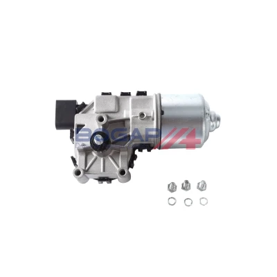 Billede af BOGAP A5511134 Viskermotor 12V VOLKSWAGEN: Polo V Hatchback, Jetta 4, SEAT: Ibiza 4 ST,