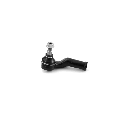 Billede af SKF VKDY 314004 Styrekugle med syntetsik fedt FORD: FOCUS 2 Kombi, C Max, 3, VOLVO: V50, C30, S40 II