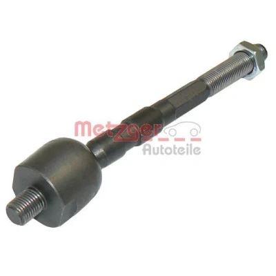 Billede af METZGER 51017218 Styrestang foraksel KIT + RENAULT: LAGUNA 3 Grandtour