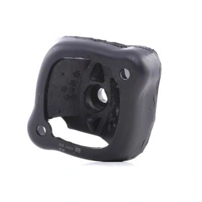 Billede af FEBI BILSTEIN 03097 Motorophæng Gummimetalleje