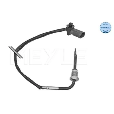 Billede af MEYLE 114 800 0236 Sensoren