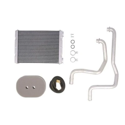 Billede af Varmeelement, kabinevarme THERMOTEC D61008TT