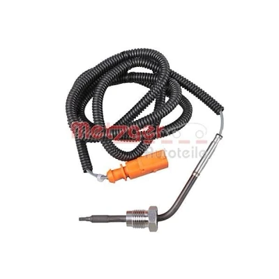 Billede af METZGER 0894874 Sensoren VOLKSWAGEN: Multivan 5 (7HM, Transporter