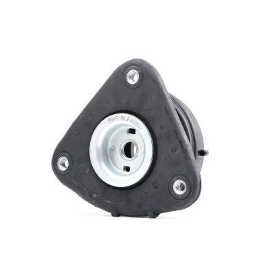 Billede af BILSTEIN B1 Service Parts 12 238026 Tårnleje foraksel med kugleleje FORD: C Max 2, Max, Focus 2 Kombi, VOLVO: V50, C30, V40 Hatchback