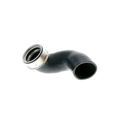 Billede af VAICO V30 1787 Trykslange Gummi med vævindlæg Q+, original equipment manufacturer quality