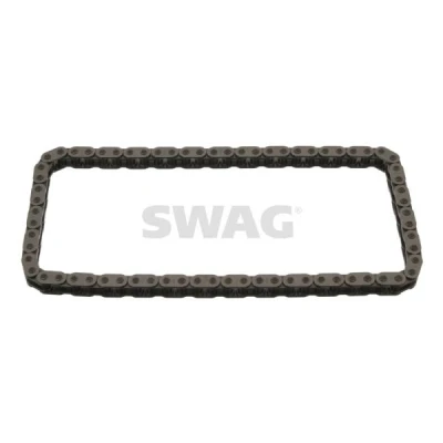 Billede af SWAG 99 93 9474 Styrekæde nede BMW: 3 Cabriolet