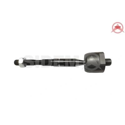 Billede af SIDEM 41219 Styrestang foraksel MM16X1,5R 200