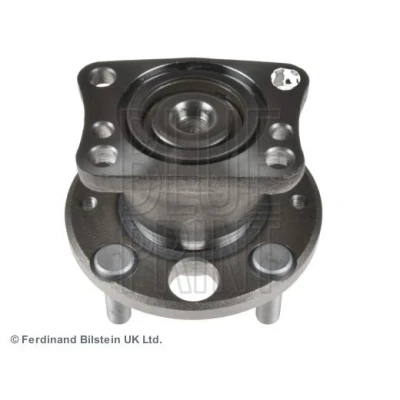Billede af BLUE PRINT ADM58337 Hjullejesæt MAZDA: 2 Hatchback