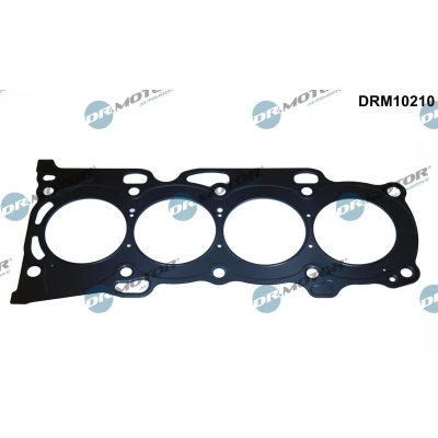 Billede af DR.MOTOR AUTOMOTIVE DRM10210 Toppakning 0,55 88 TOYOTA: Avensis II Station Wagon, RAV4 SUV, I Sedan