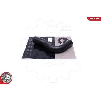 Billede af ESEN SKV 54SKV210 Trykslange LAND ROVER: Range Rover Evoque