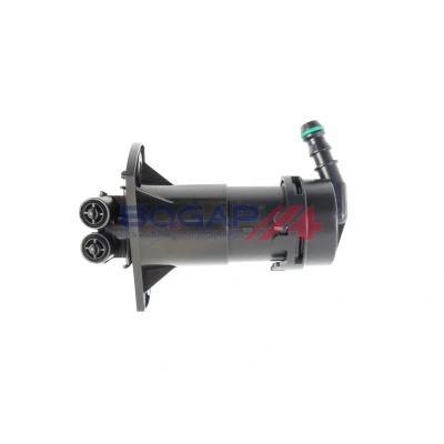 Billede af BOGAP A5522113 Vaskedyse, forlygtevisker/vasker AUDI: A6 C6 Avant