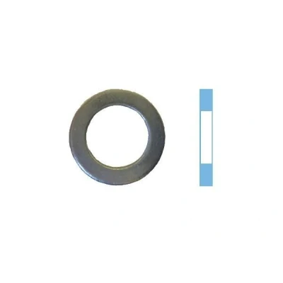 Billede af Pakningsring, olieaftapningsskrue CORTECO 005522H