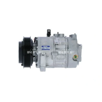 Billede af NRF 32942G Kompressor DV16 12 PAG 46