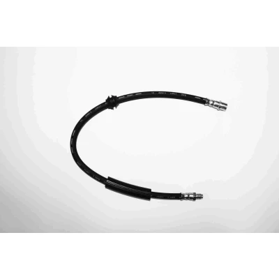 Billede af BREMBO T 50 042 Bremseslange 586 M10X1 MERCEDES BENZ: R klasse