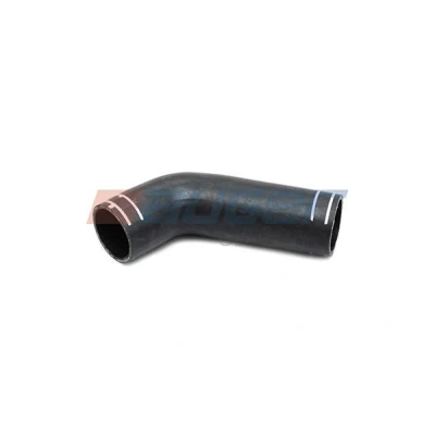 Billede af AUGER 81385 Kølerslanger 54