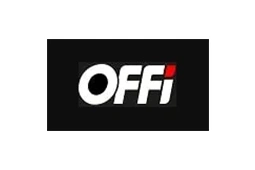 Offi Logo