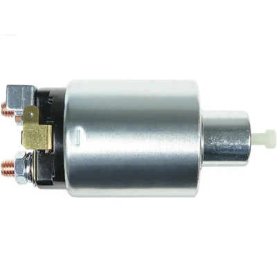 Billede af Magnetafbryder, starter AS PL SS5003