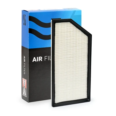 Billede af Luftfilter CHAMPION CAF101232P