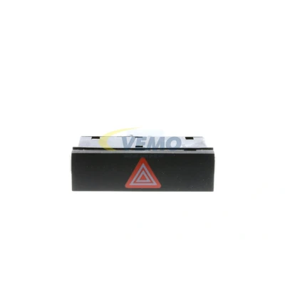 Billede af VEMO V10 73 0351 Katastrofeblinkkontakt Q+, original equipment manufacturer quality