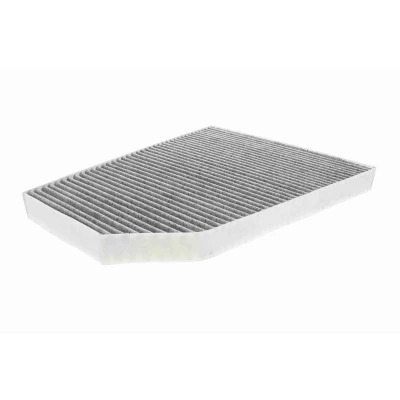 Billede af VEMO V58 31 0002 Kabinefilter Aktivkulfilter 320 260 30 Aktivt kul TESLA: Model X