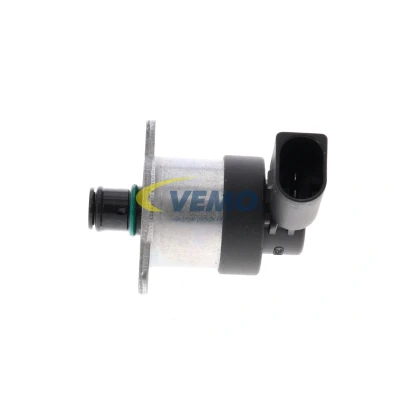 Billede af VEMO V30 11 0577 Brændstoftrykregulator Højtrykspumpe (lavtryksside)
