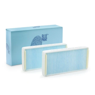Billede af BLUE PRINT ADU172508 Kabineluftfilter