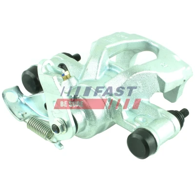Billede af Bremsekaliber FAST FT32193
