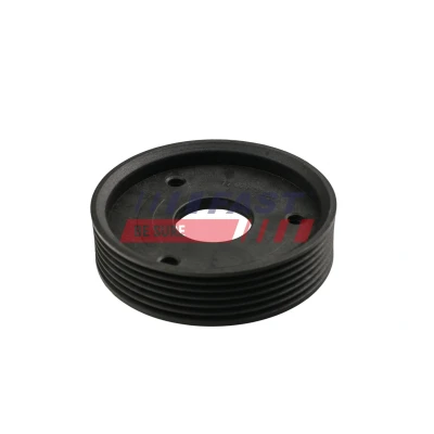 Billede af FAST FT45594 Remskive, servopumpe