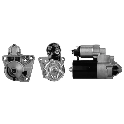 Billede af DRI 330020092 Starter 12 0,9 9 RENAULT: Megane I Grandtour, CLIO 2, Scénic 1