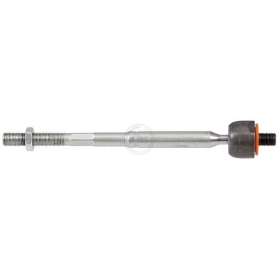 Billede af A.B.S. 240849 Styrestang MM14X1.5 RHT 256